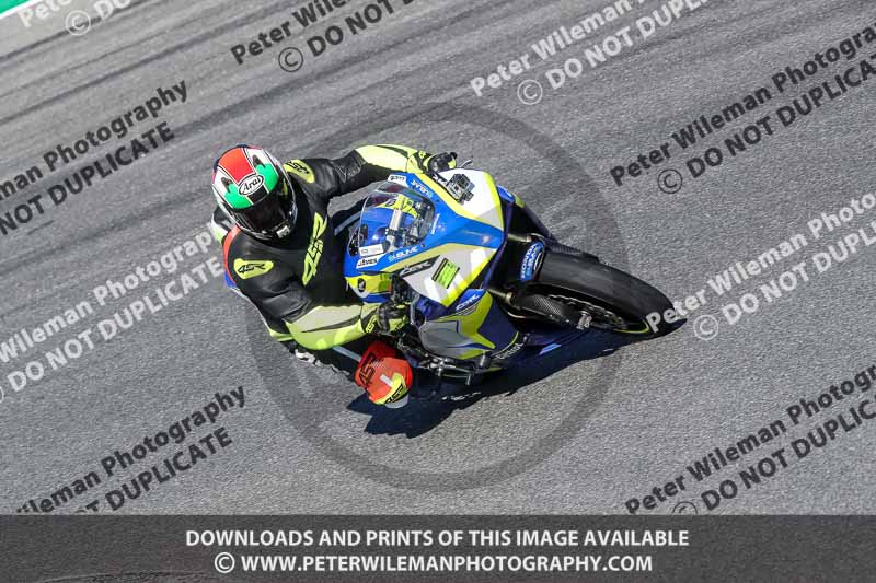 motorbikes;no limits;october 2019;peter wileman photography;portimao;portugal;trackday digital images